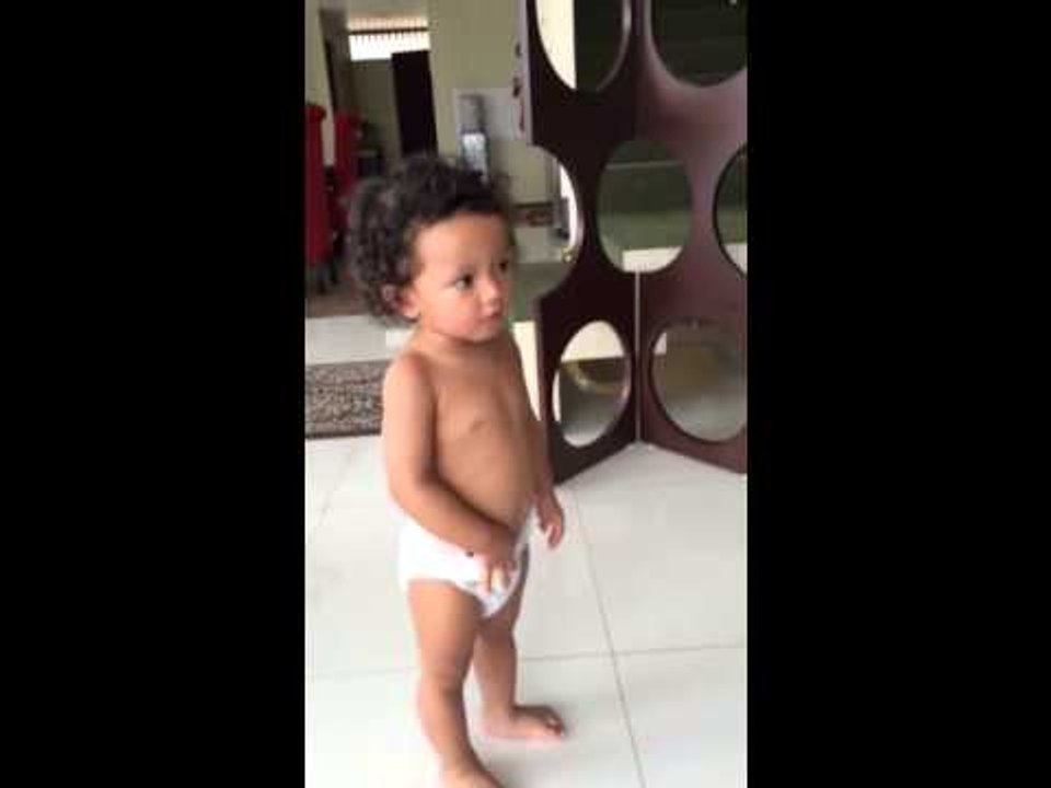 Dafnie | @indrabektiasli