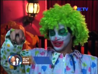 HSLS Episode 043 Part 3