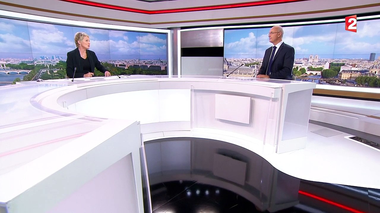 Volkswagen : les chiffres annoncés par les constructeurs sont-ils fiables ?