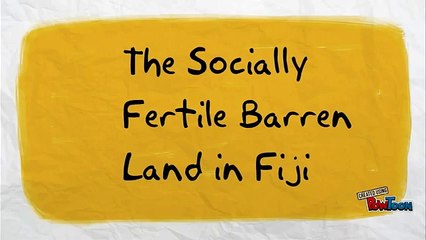 Louis Gerard Saliot | CEO of EAM GRoup Gerard Saliot