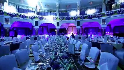 Pre Wedding Videography Abu Dhabi