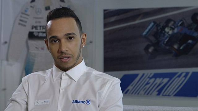 Japan: really hard work