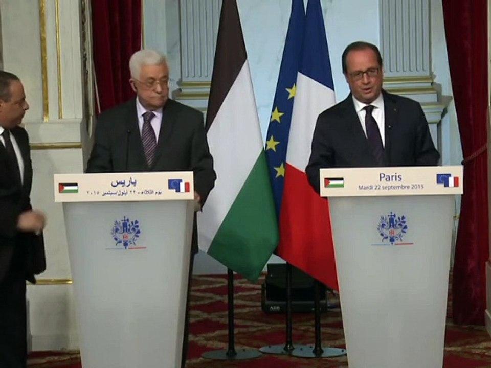 Tensions à Hébron, Jérusalem sous surveillance à l'approche de Kippour et l'Aïd