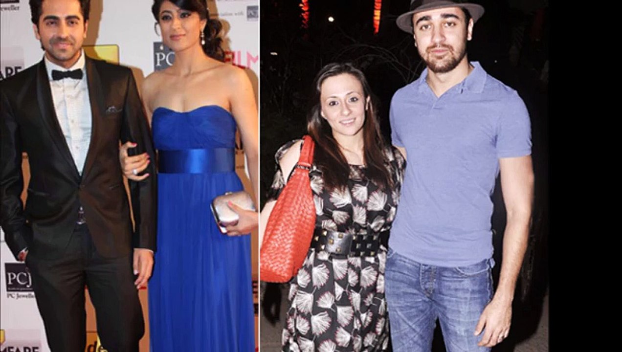 most loved couples  celebrities