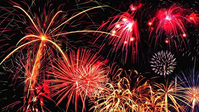 Video: A seixanta vuit escons de la llibertat