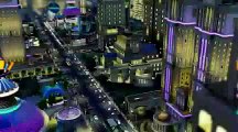 SimCity 5 2013 Générateur de code % Keygen Crack % Télécharger