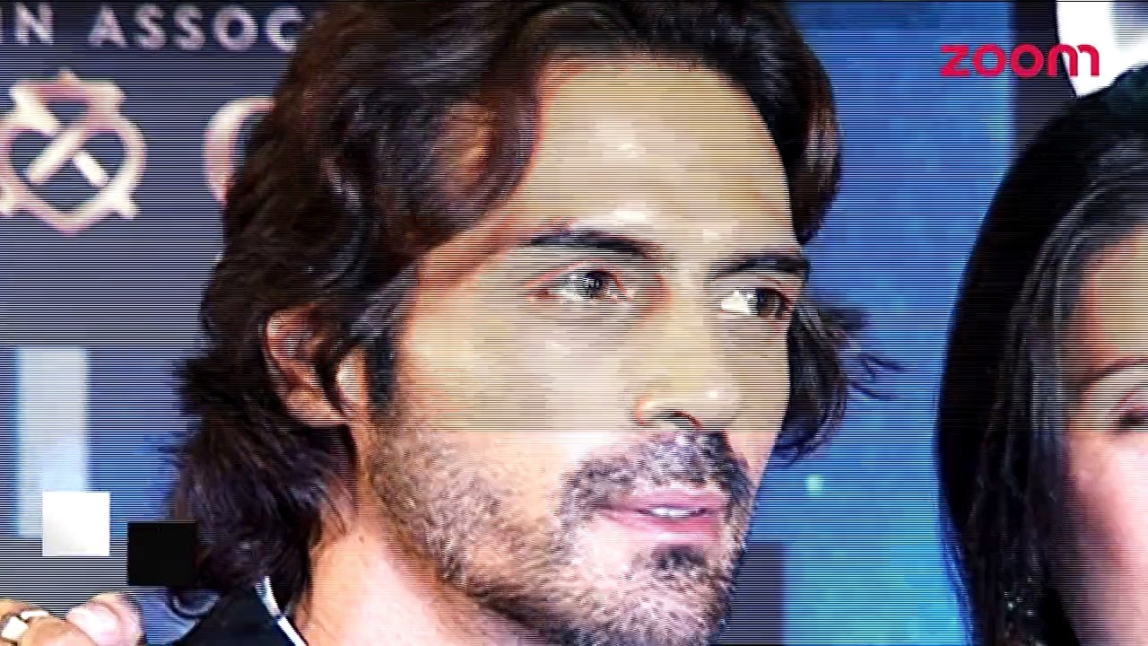 Arjun Rampal and Mehr Jesia trying to shoo away DIVORCE rumors - Bollywood News