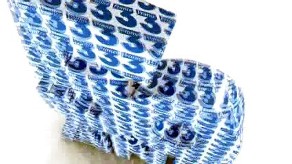 La grande vadrouille a 50 ans ans en 2016