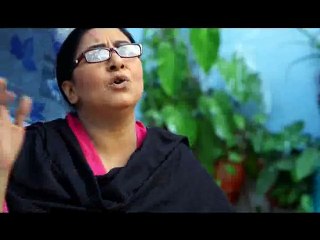 Dil Manay Na -EP- 01