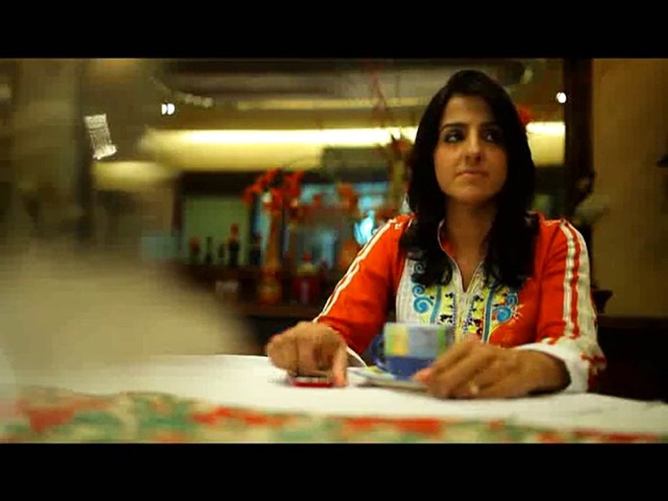 Dil Manay Na - EP- 03