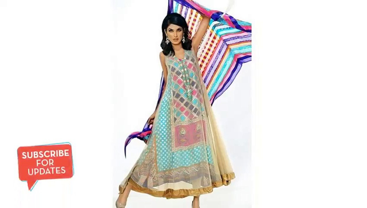 Ladies Fashion Clothes - Awesome Fashion Dresses