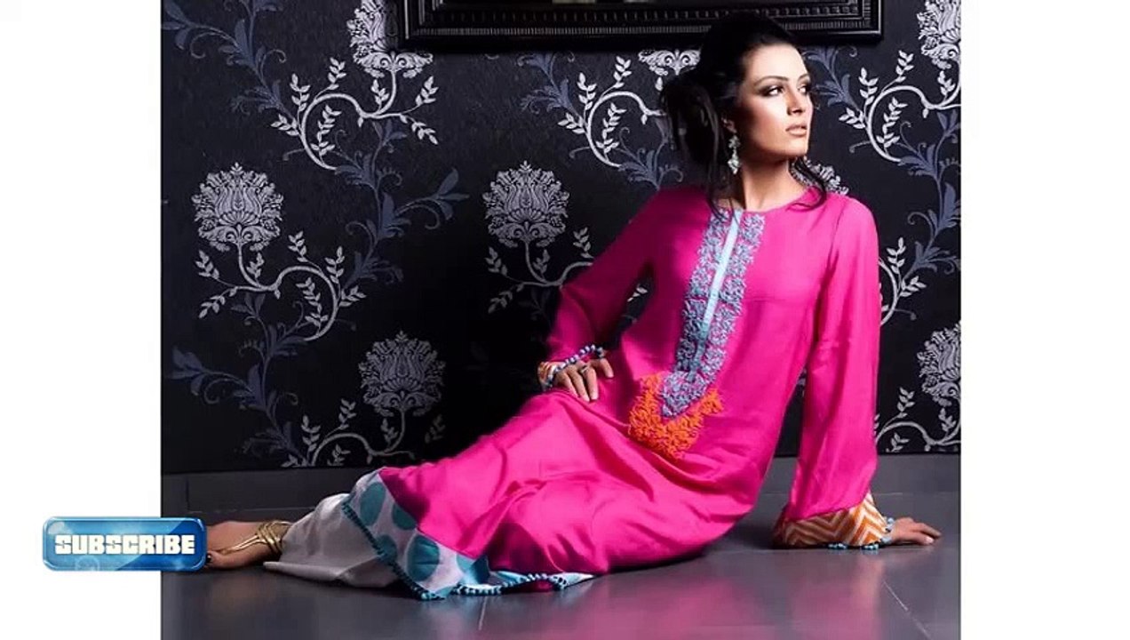 Lady Fashion Dress - Awesome Fashion Dresses