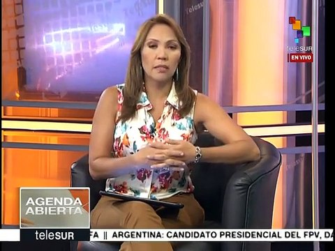 Venezuela: logros de Operativos de Liberación del Pueblo en frontera