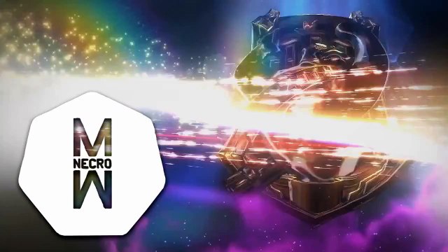 Amazing Doublelift Pentakill League of Legends (RP Giveaway)