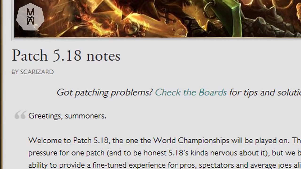 Quitting League of Legends League of Legends