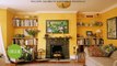 Living Room Decorating Ideas - Most Beautiful Interiors