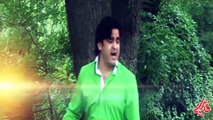 ---Hafiz Karwandgar -_-_ Full HD -_-_ Offical musicvideo- Mast Afghan song, Paghman.Qudrat tv