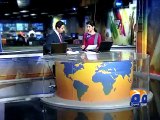 Geo News Headlines-22 September 2015-1800