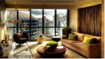 Living Room Decorations - Most Beautiful Interiors
