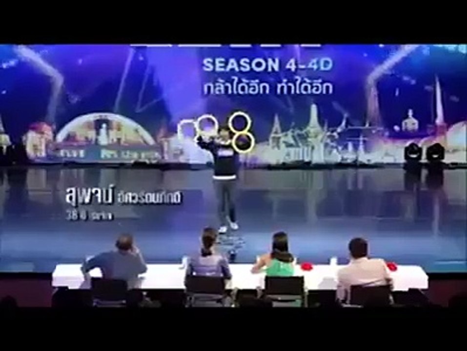 kaya telent hai zarore dekhey
