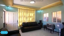 Living Room Ideas - Most Beautiful Interiors