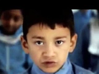 Bara Dushman Bana phirta hai