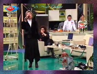 Ayşe TAŞ *Bir Güneş Ki Doğmayacak*