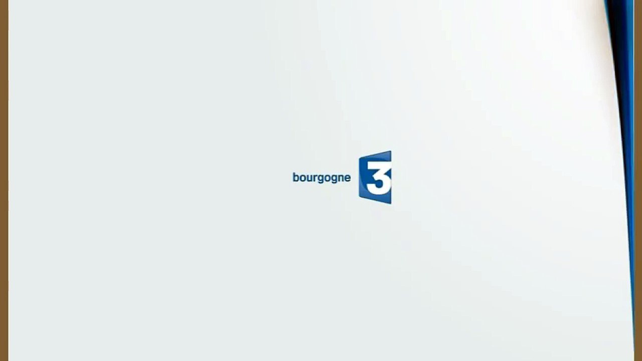 50 ans de télévision régionale (bande-annonce)