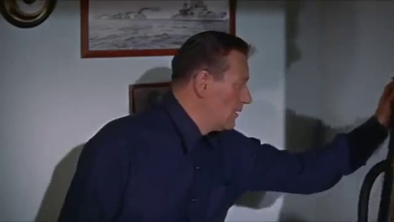 Une barre de fringues sur moi