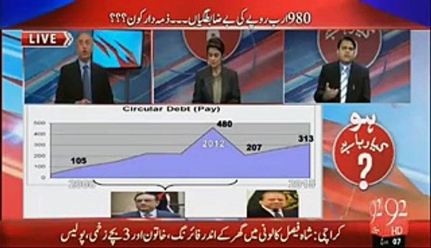 Abid Sher Ali Ko Hataya Ja Raha Hai