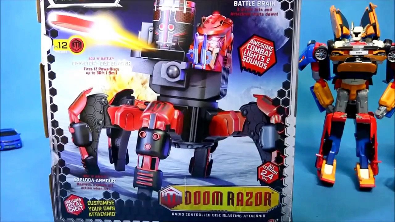 Or robot Tri carbon & Spider robot computer ⑤ Cree culture's power to base the Reno airport, I jump conditions toy Combat Creatures&toys