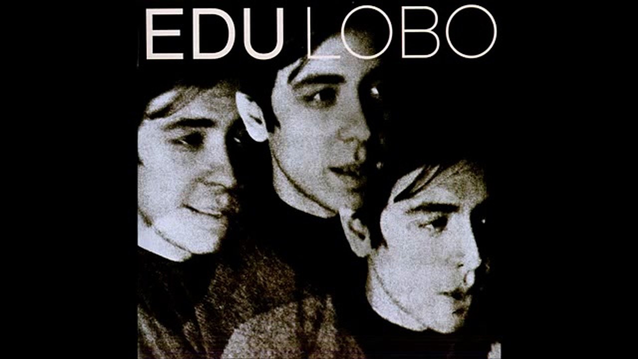 Edu Lobo   Embolada