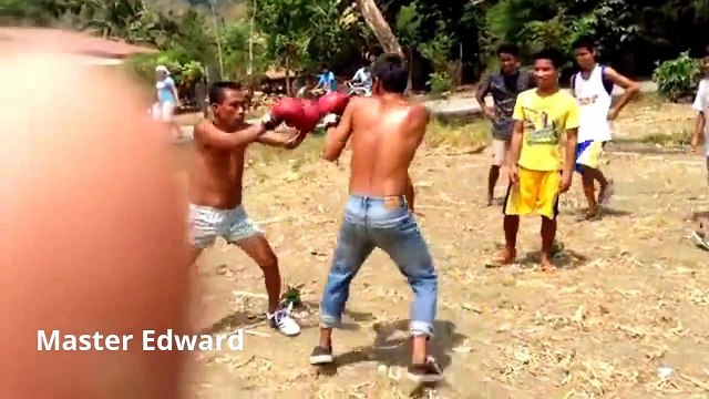 Terbaik dari Filipina Gagal/Video Lucu di Bulan juli 2015 di HD [Full Episode]