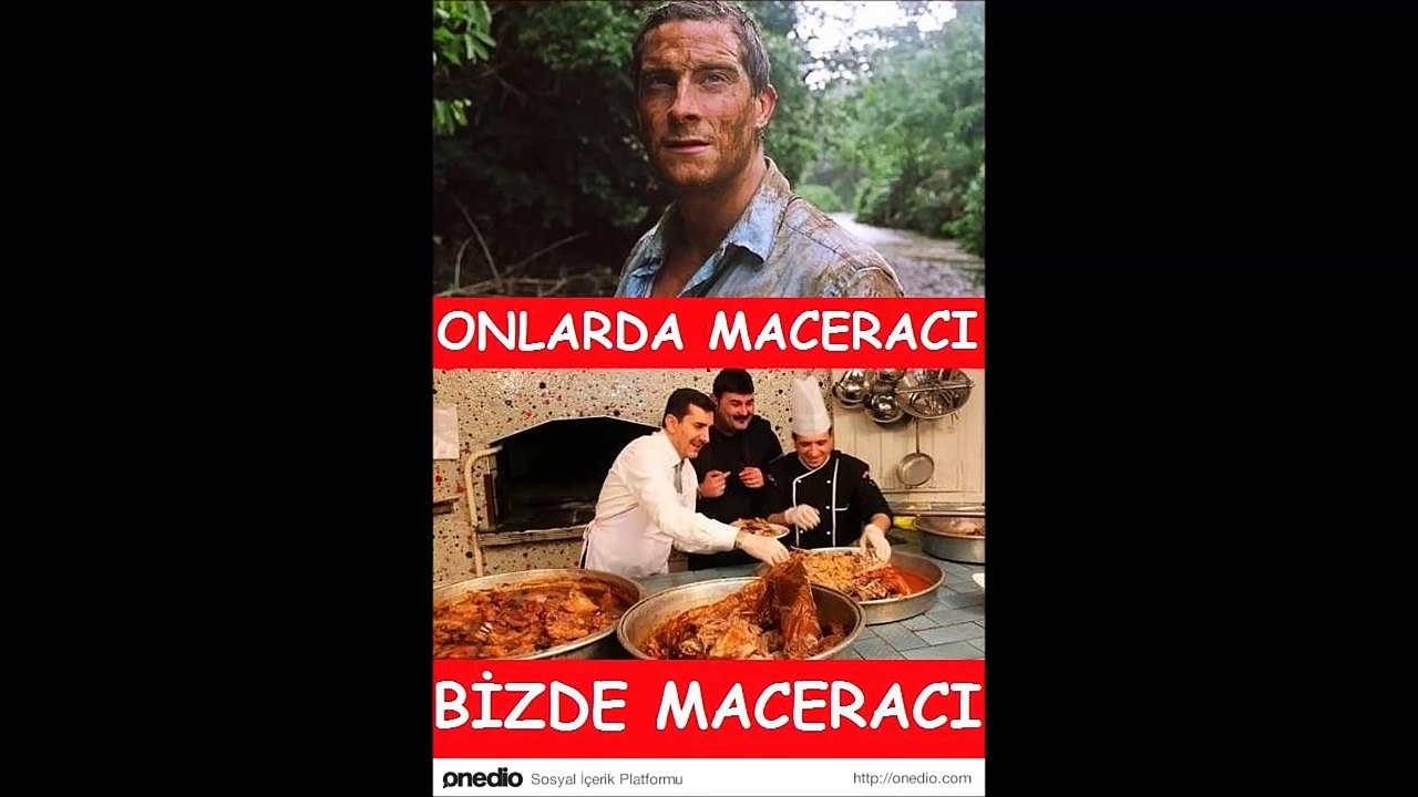 2015 in en komik caps ları.Ödüllü caps lar.Komik caps lar.