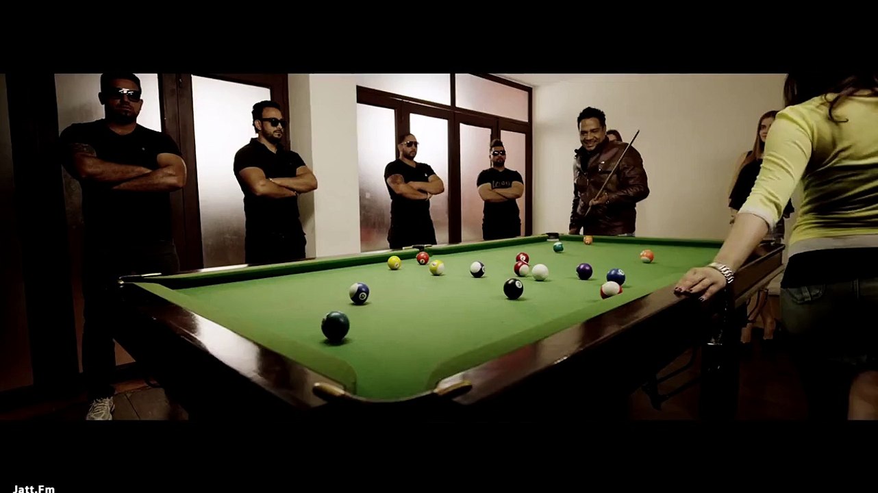Black Jatt_HD   SAANWAL HH MOBILES