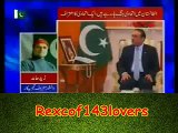 Sir Zaid Hamid Talks On Pakistan Slow Motion Coup