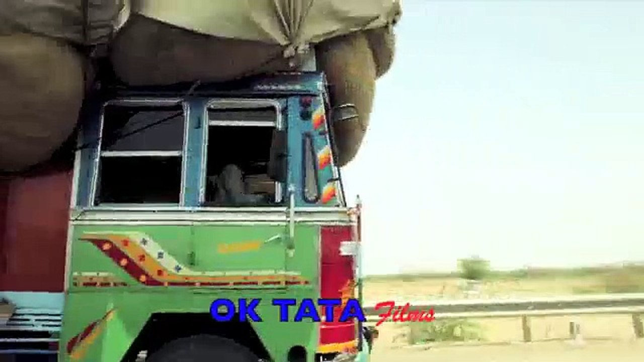 Buses-Kot Isse Khan, Makhu and Harike