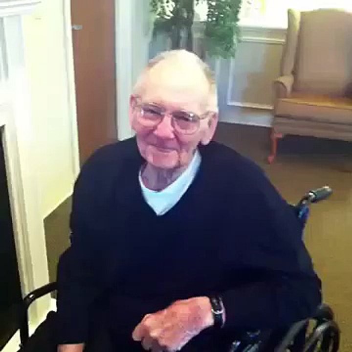 Magic Man Vine