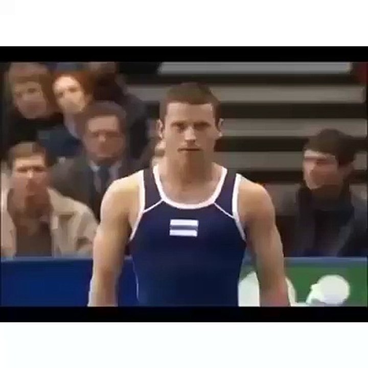 atlama böyle olursanırım