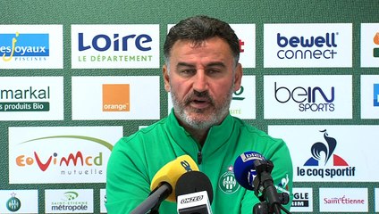 «Prendre le maximum de points»