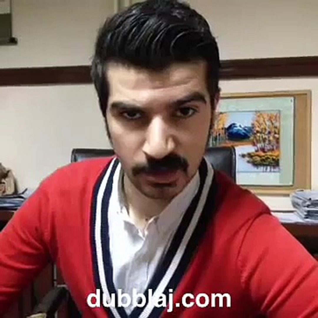 karagümrük yanıyor