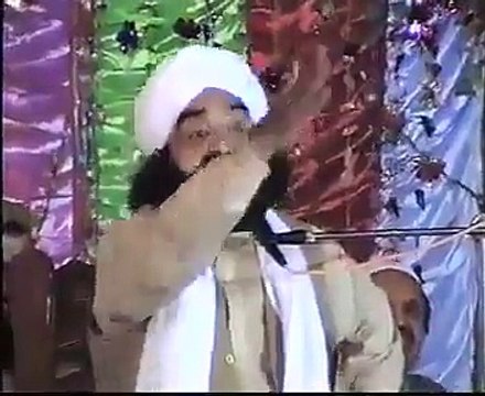 Great Speech by Peer Naseer ud Din Naseer topic Aale Muhammad (s.a.w.w)