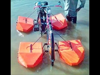 This Happens Only In India Funniest