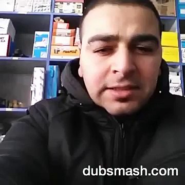 Kardes Payi Yeter ulan ibine