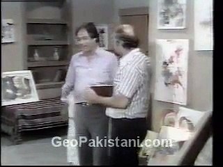 PTV Drama Alif Noon Part 22 of 28