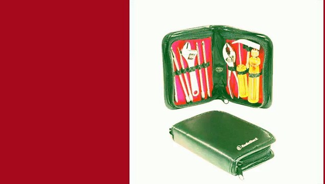 Promotional Novelty Goods FL | Call 954-725-3795