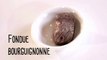 Recette de la fondue bourguignonne pour un repas convivial - Gourmand