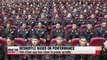 Kim Jong-un replacing older officers in weapons development sector