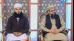 Waqas Ali (Koh e Noor Tv)
