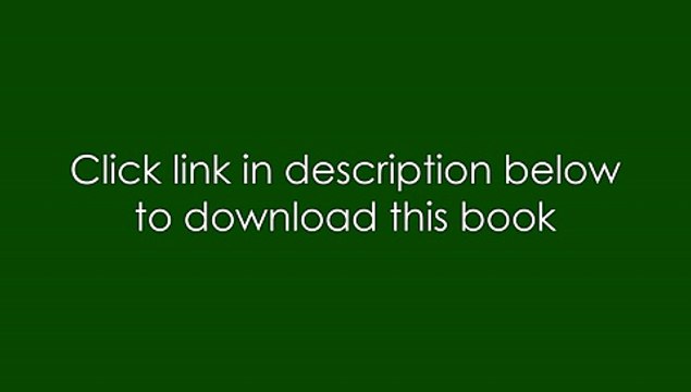 Creative Haven Creative Cats Coloring Book (Creative Haven Coloring Books) Book Download Free